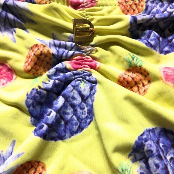 Despi Bikini Bottom - Picture 5 of 6